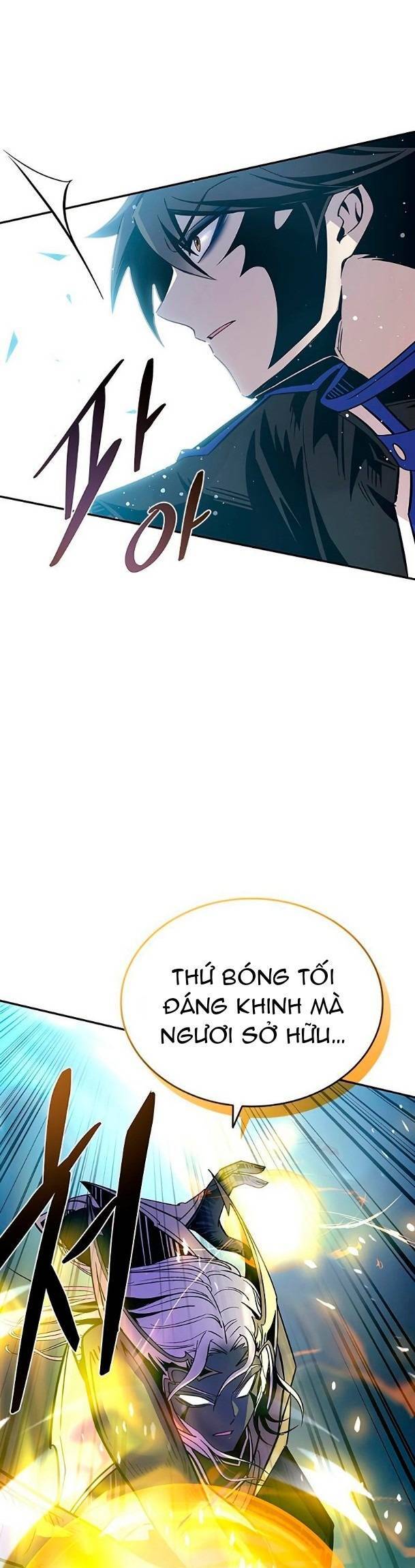 Tiêu Diệt Ác Nhân Chapter 67 - Trang 2