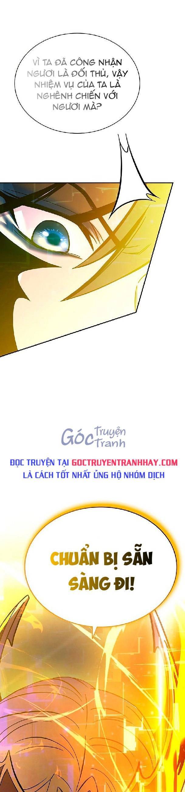Tiêu Diệt Ác Nhân Chapter 67 - Trang 2