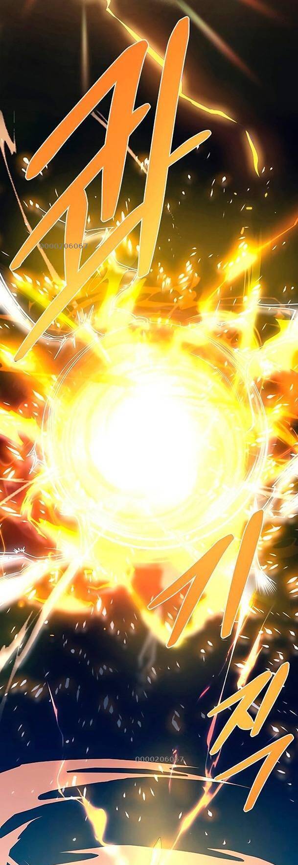 Tiêu Diệt Ác Nhân Chapter 68 - Trang 2