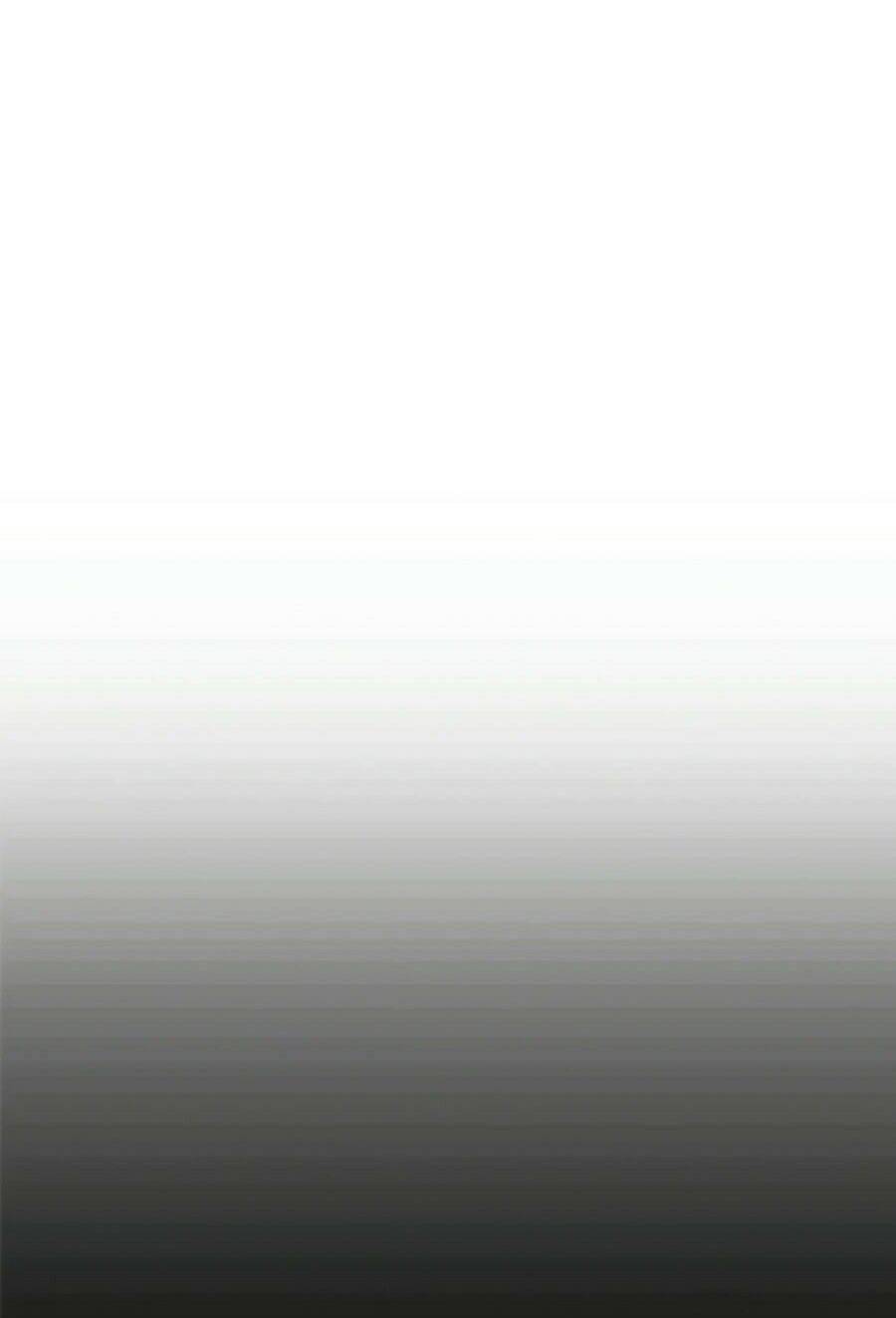 Tiêu Diệt Ác Nhân Chapter 7 - Trang 2