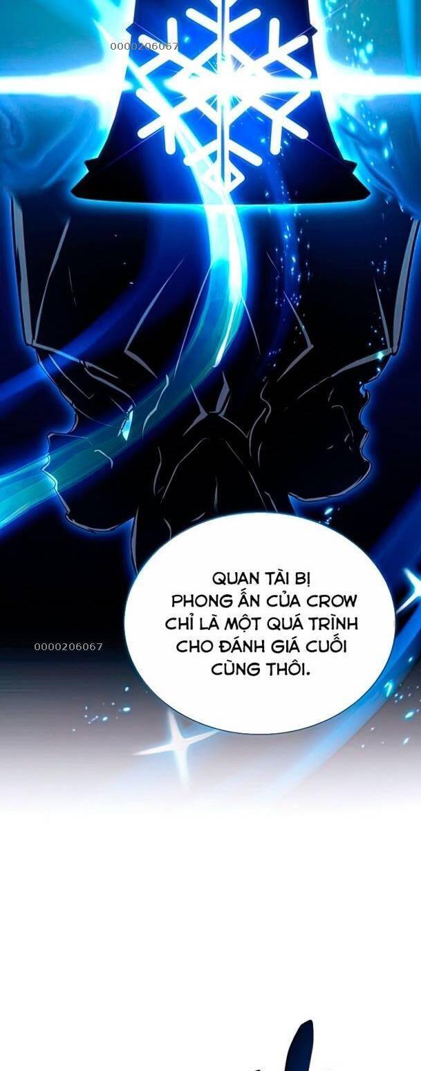Tiêu Diệt Ác Nhân Chapter 74 - Trang 2
