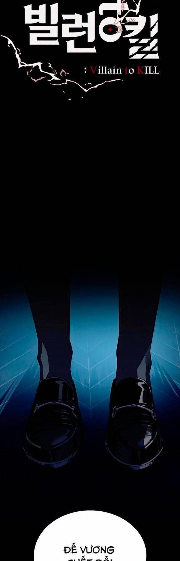 Tiêu Diệt Ác Nhân Chapter 74 - Trang 2