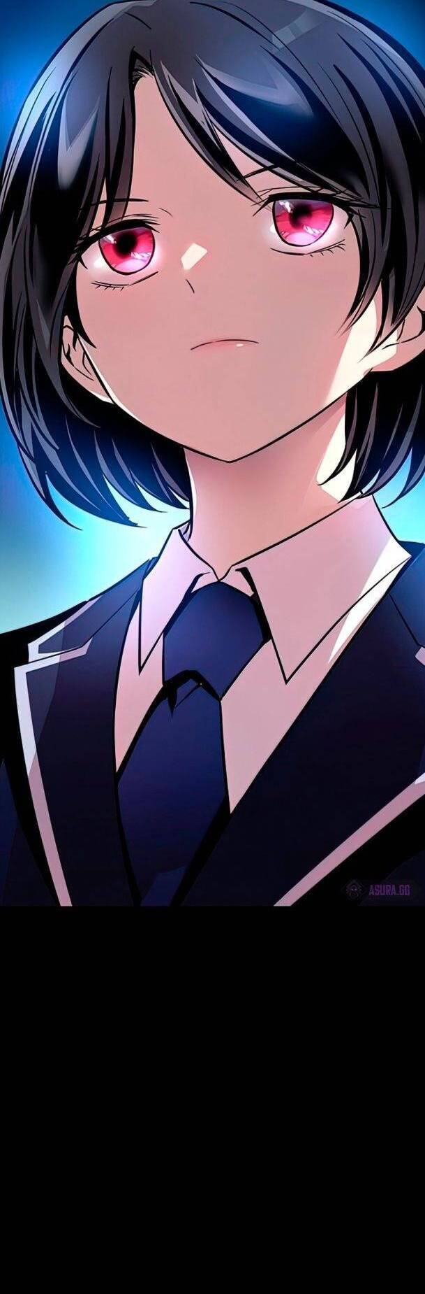 Tiêu Diệt Ác Nhân Chapter 74 - Trang 2