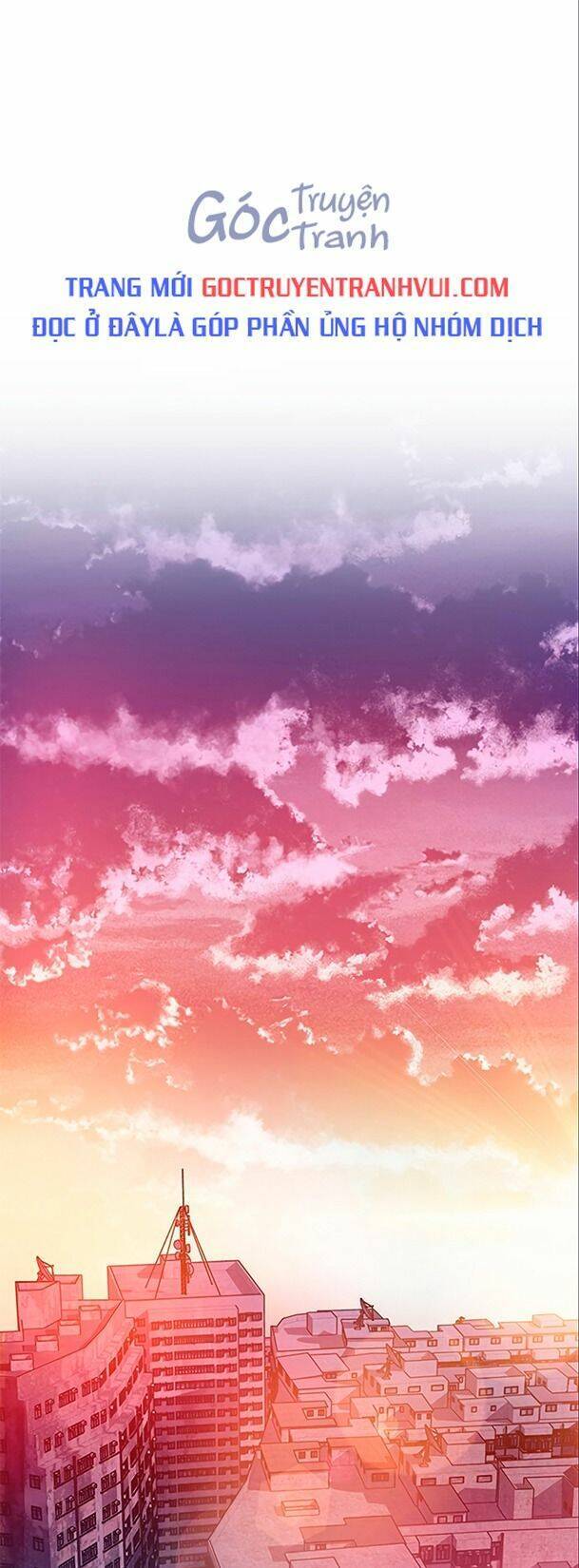 Tiêu Diệt Ác Nhân Chapter 77 - Trang 2