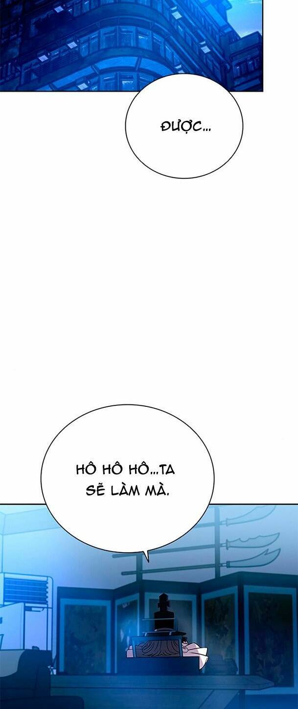 Tiêu Diệt Ác Nhân Chapter 78 - Trang 2