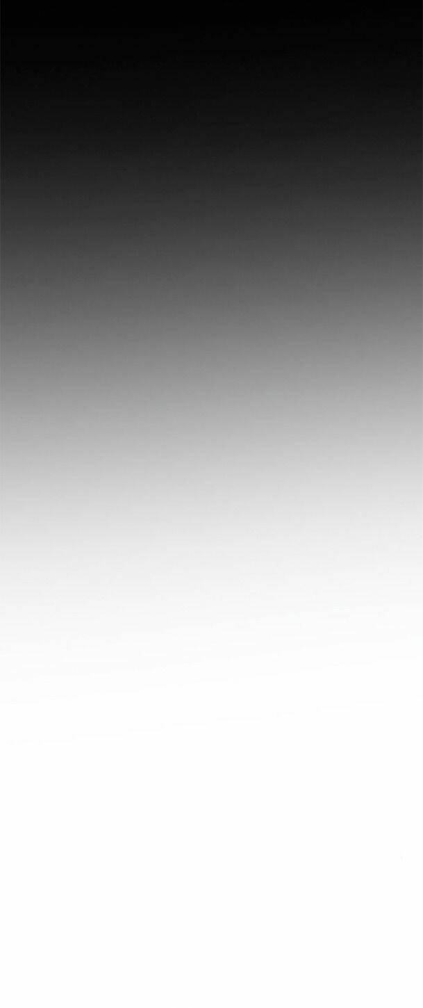 Tiêu Diệt Ác Nhân Chapter 78 - Trang 2