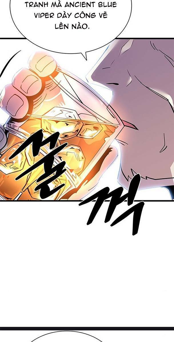 Tiêu Diệt Ác Nhân Chapter 79 - Trang 2