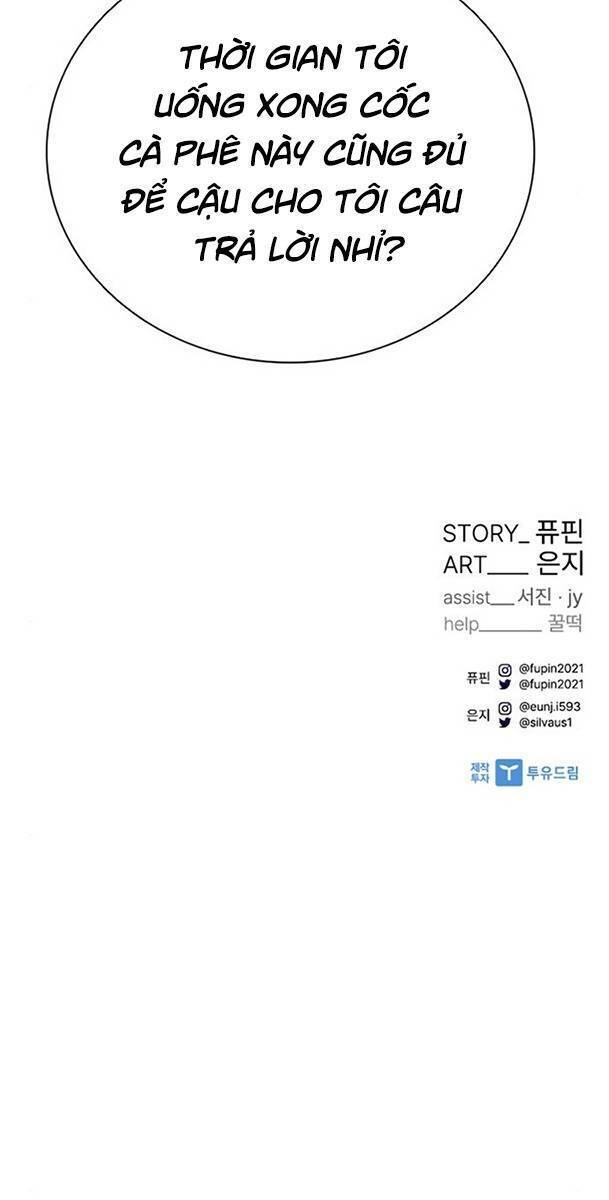 Tiêu Diệt Ác Nhân Chapter 79 - Trang 2