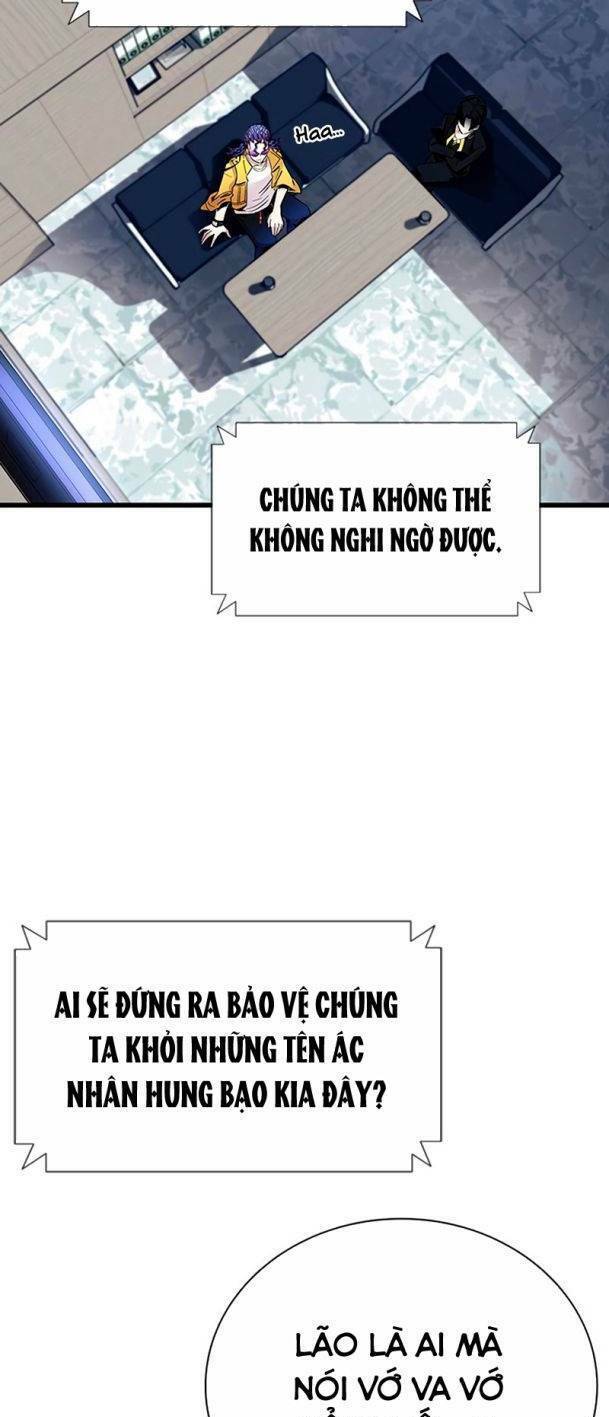 Tiêu Diệt Ác Nhân Chapter 80 - Trang 2