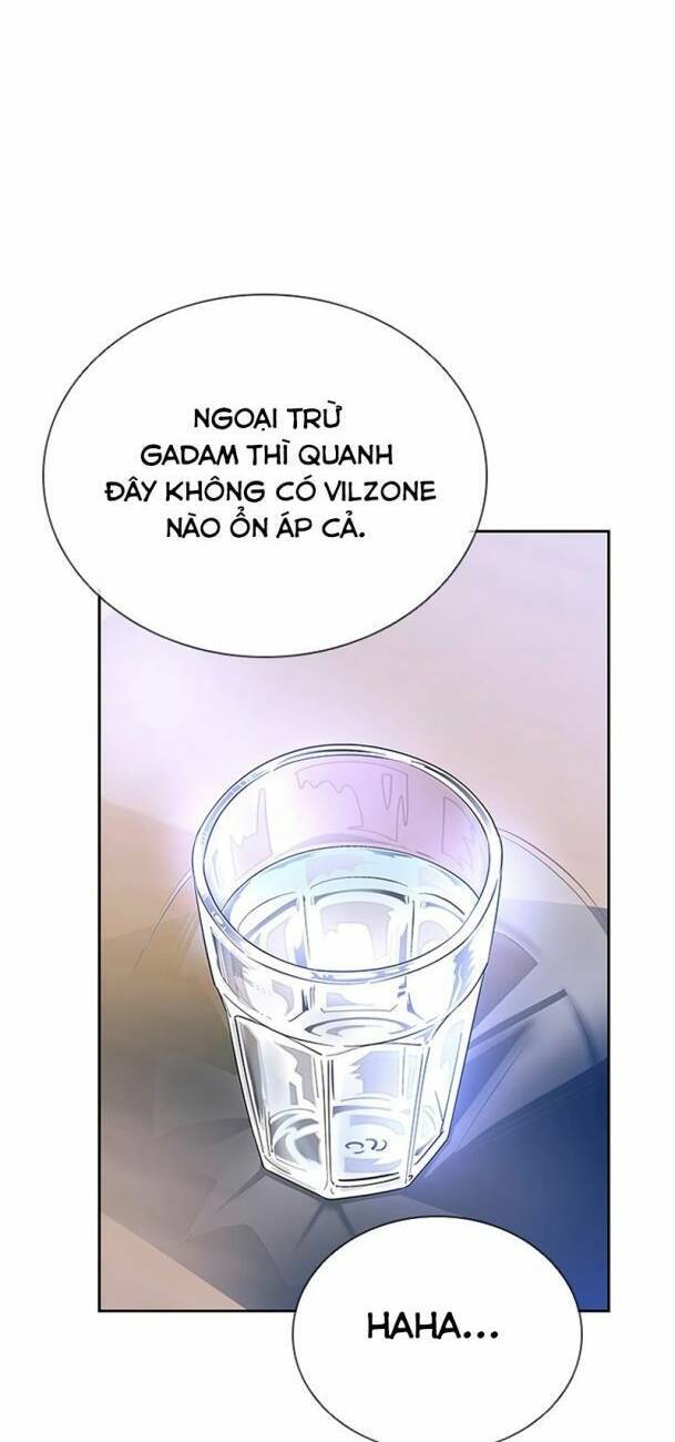 Tiêu Diệt Ác Nhân Chapter 81 - Trang 2