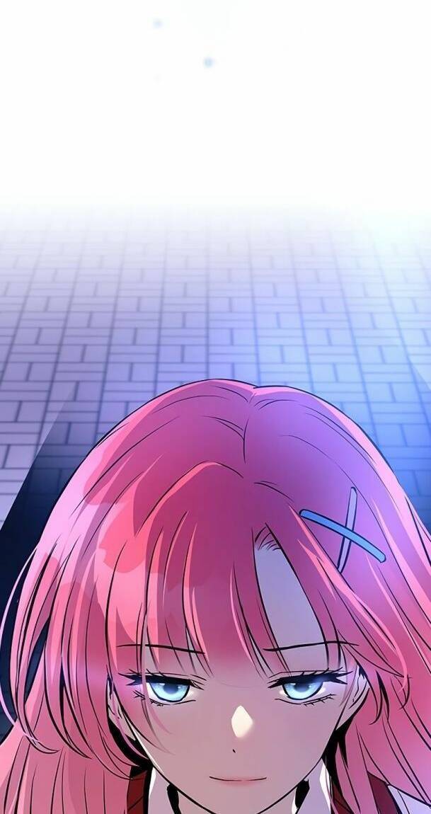 Tiêu Diệt Ác Nhân Chapter 82 - Trang 2