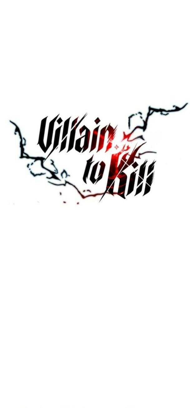 Tiêu Diệt Ác Nhân Chapter 82 - Trang 2