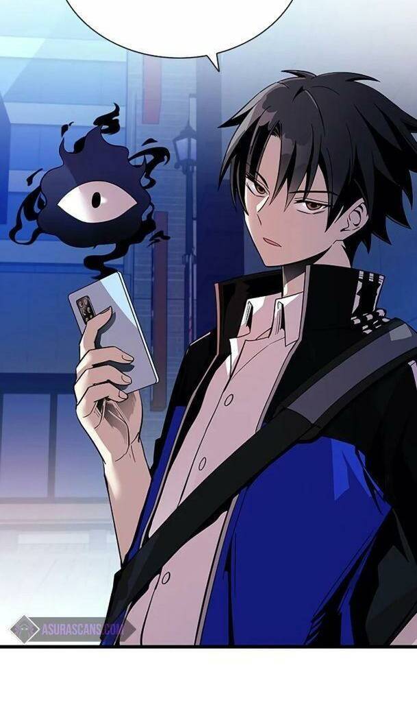 Tiêu Diệt Ác Nhân Chapter 82 - Trang 2