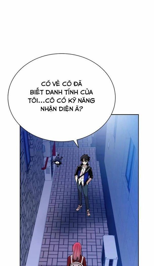 Tiêu Diệt Ác Nhân Chapter 82 - Trang 2