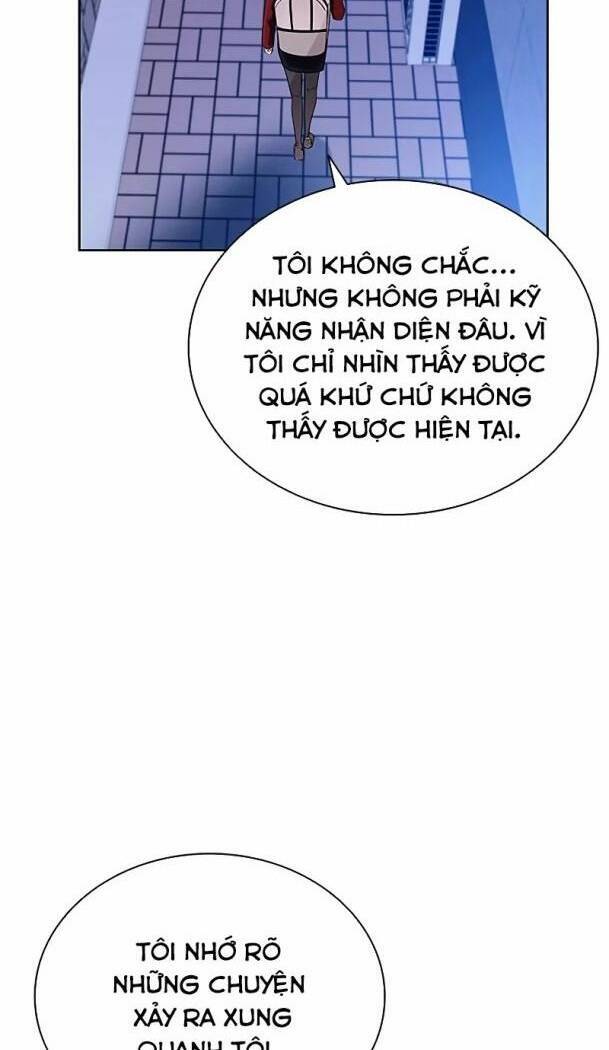 Tiêu Diệt Ác Nhân Chapter 82 - Trang 2