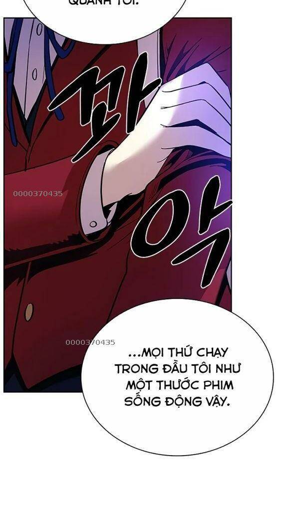 Tiêu Diệt Ác Nhân Chapter 82 - Trang 2