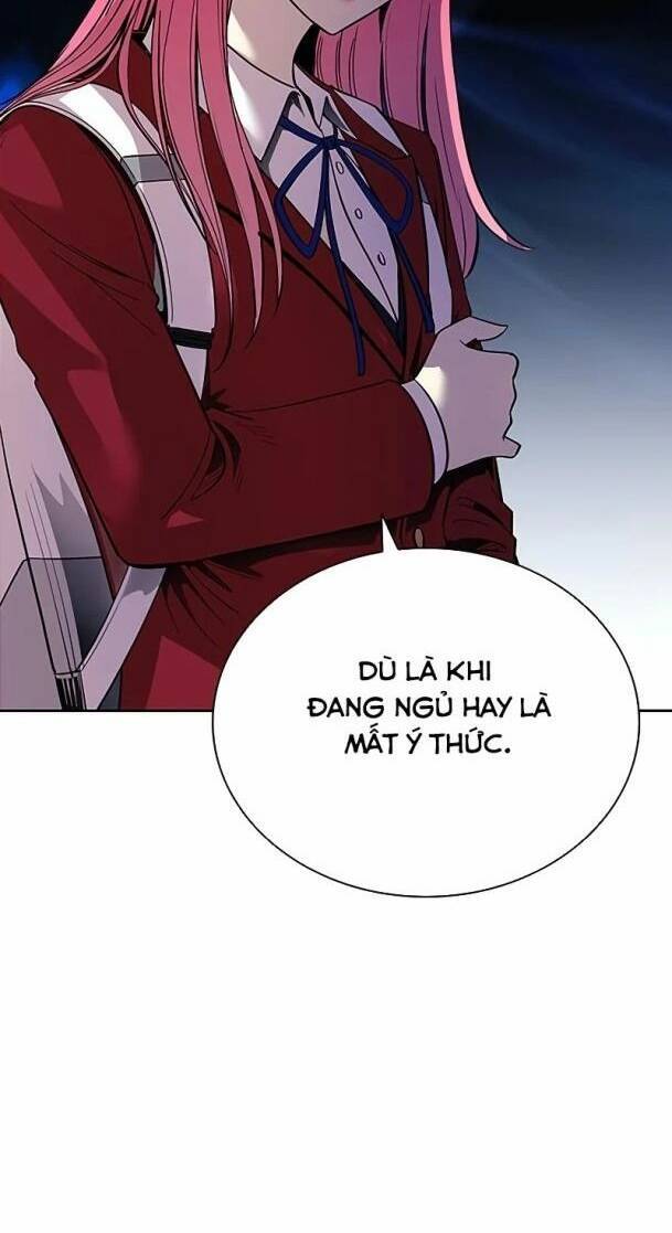 Tiêu Diệt Ác Nhân Chapter 82 - Trang 2