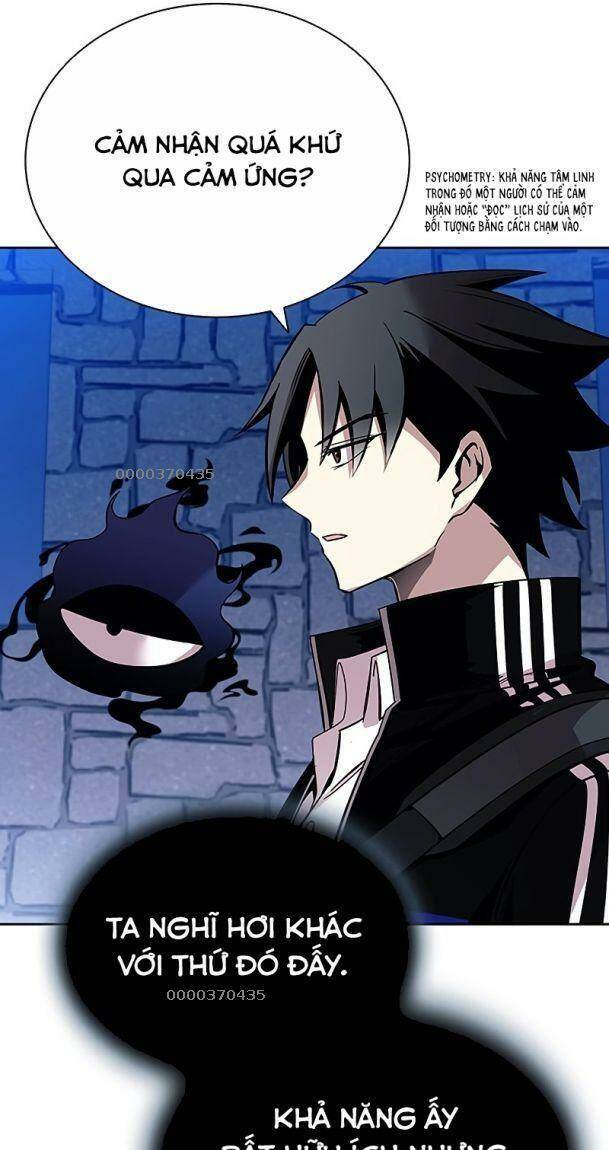 Tiêu Diệt Ác Nhân Chapter 82 - Trang 2