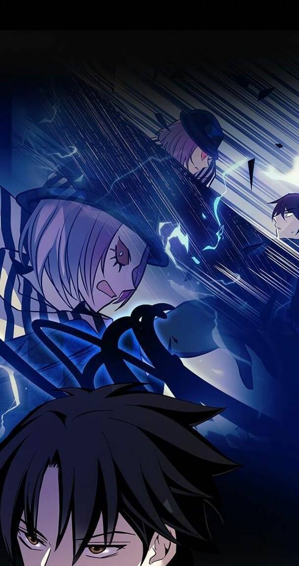 Tiêu Diệt Ác Nhân Chapter 82 - Trang 2