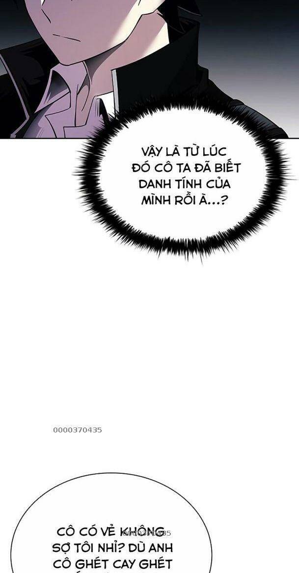 Tiêu Diệt Ác Nhân Chapter 82 - Trang 2