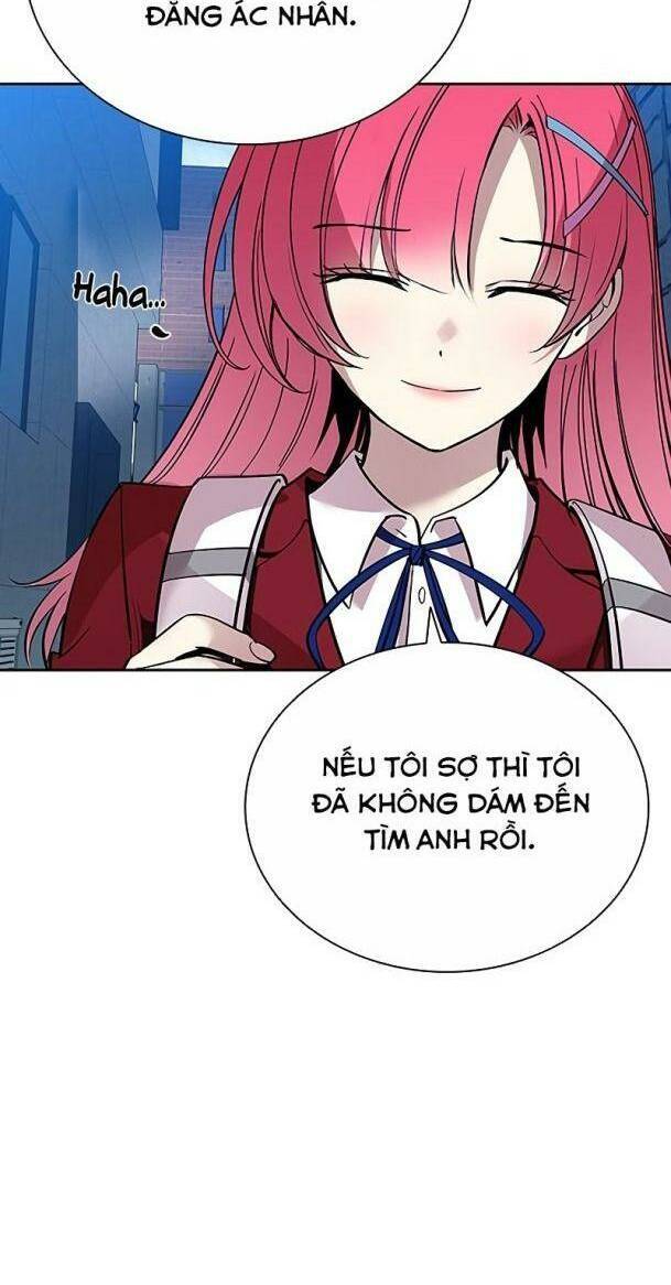 Tiêu Diệt Ác Nhân Chapter 82 - Trang 2