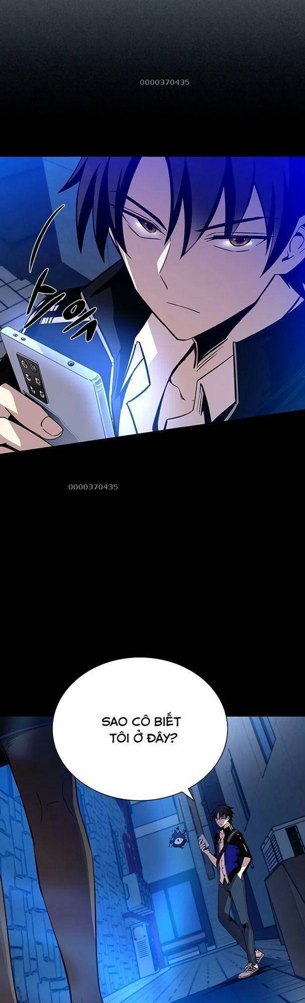 Tiêu Diệt Ác Nhân Chapter 82 - Trang 2