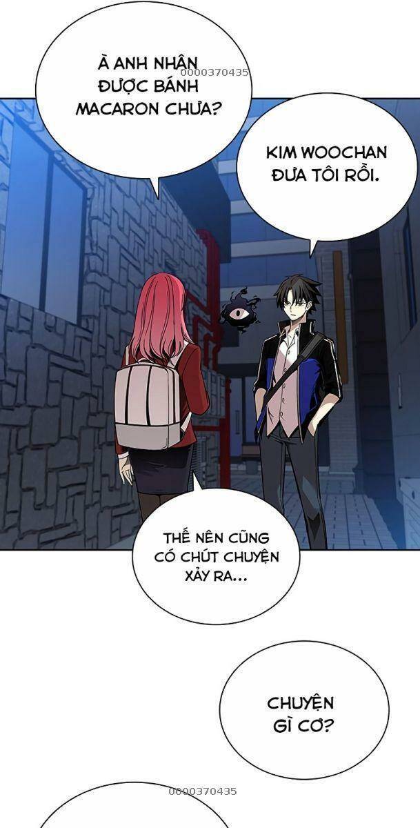 Tiêu Diệt Ác Nhân Chapter 82 - Trang 2