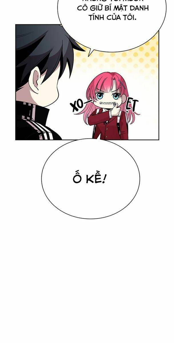 Tiêu Diệt Ác Nhân Chapter 82 - Trang 2