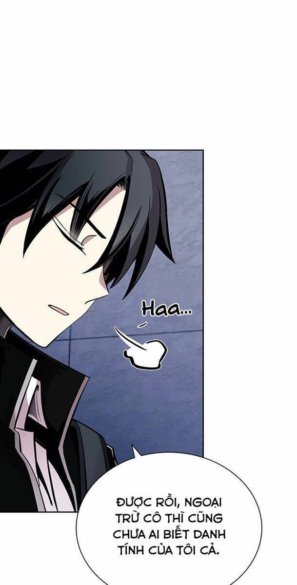 Tiêu Diệt Ác Nhân Chapter 82 - Trang 2