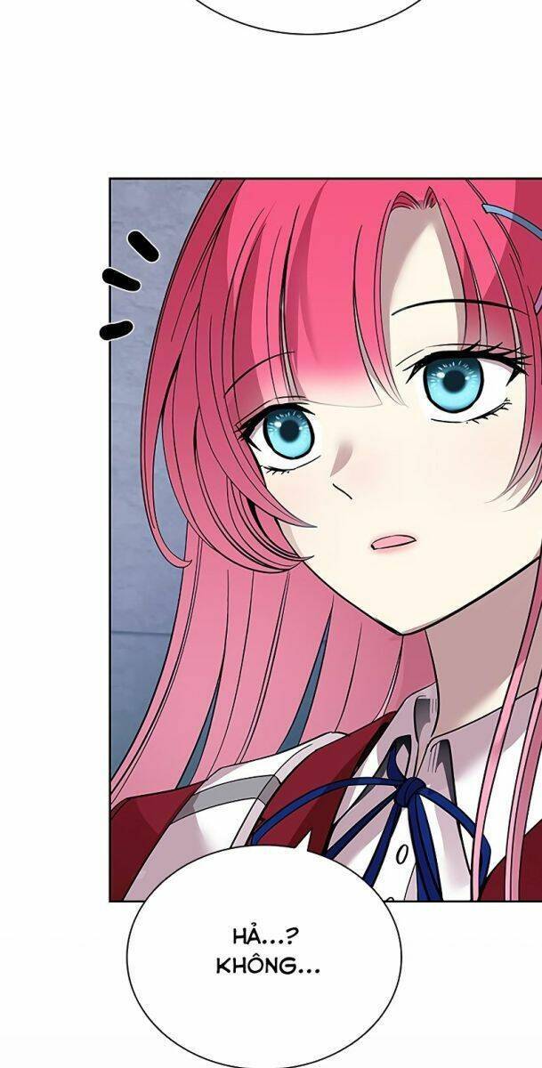 Tiêu Diệt Ác Nhân Chapter 82 - Trang 2