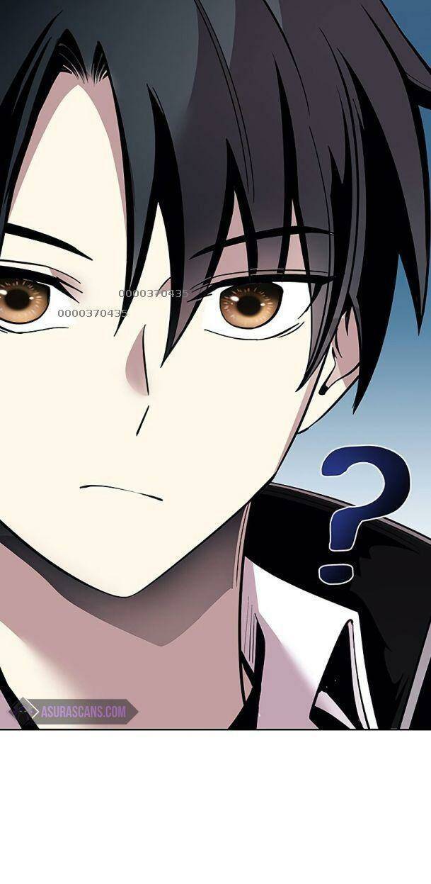 Tiêu Diệt Ác Nhân Chapter 82 - Trang 2