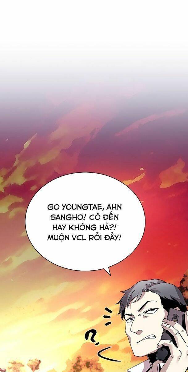 Tiêu Diệt Ác Nhân Chapter 82 - Trang 2