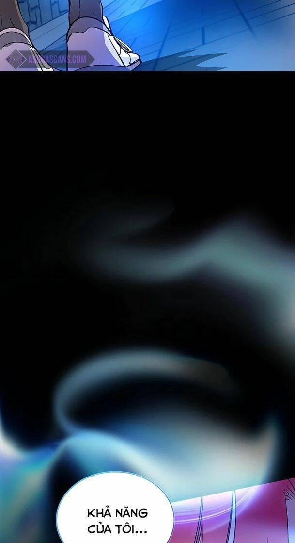 Tiêu Diệt Ác Nhân Chapter 82 - Trang 2