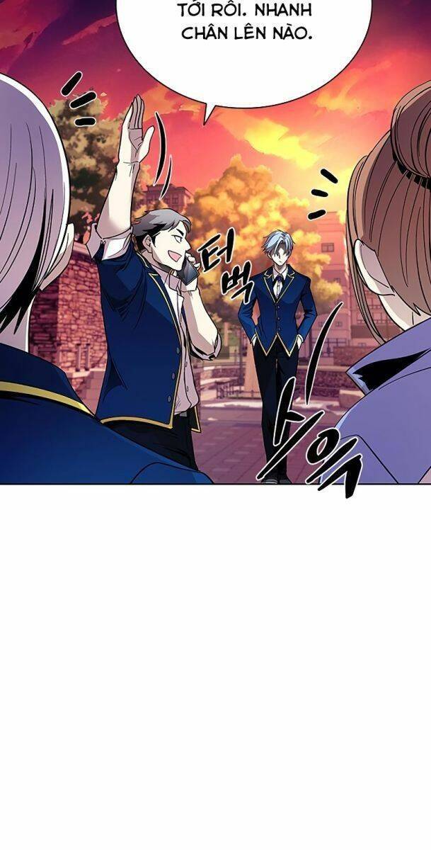 Tiêu Diệt Ác Nhân Chapter 82 - Trang 2