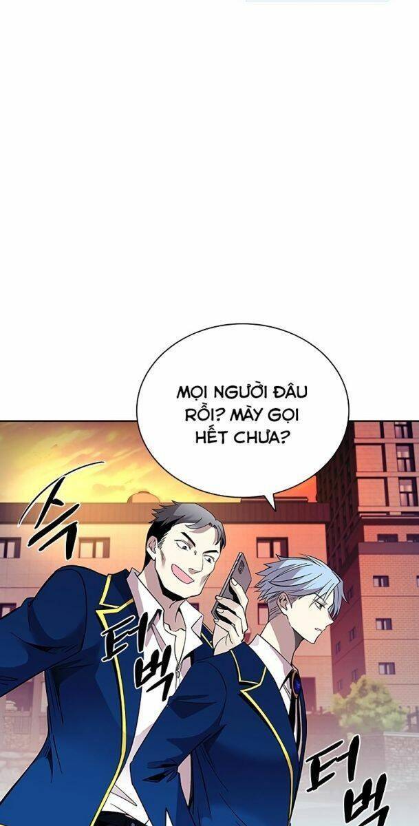 Tiêu Diệt Ác Nhân Chapter 82 - Trang 2