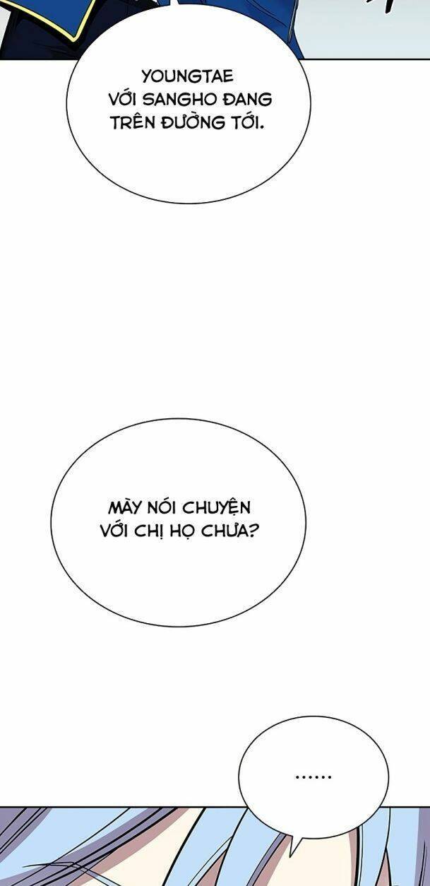 Tiêu Diệt Ác Nhân Chapter 82 - Trang 2