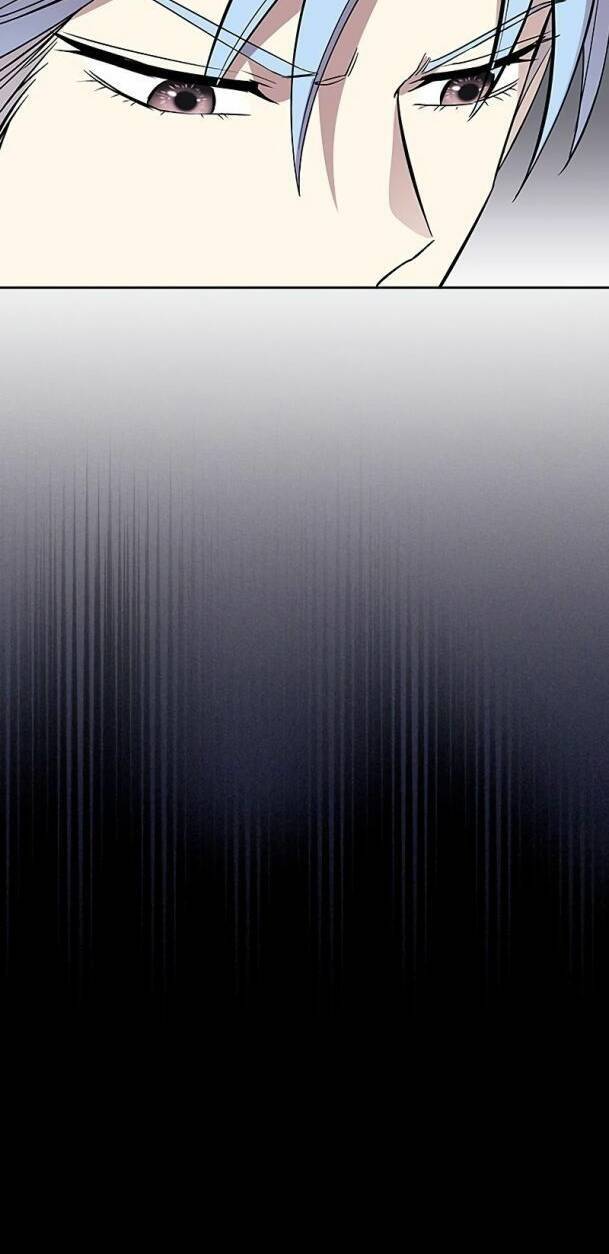 Tiêu Diệt Ác Nhân Chapter 82 - Trang 2