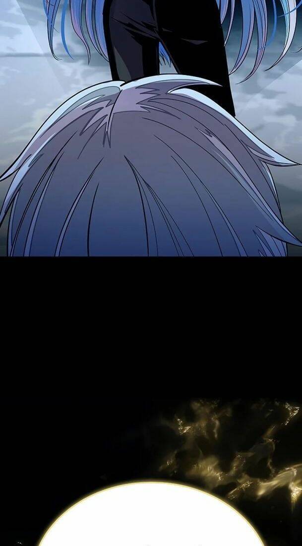 Tiêu Diệt Ác Nhân Chapter 82 - Trang 2