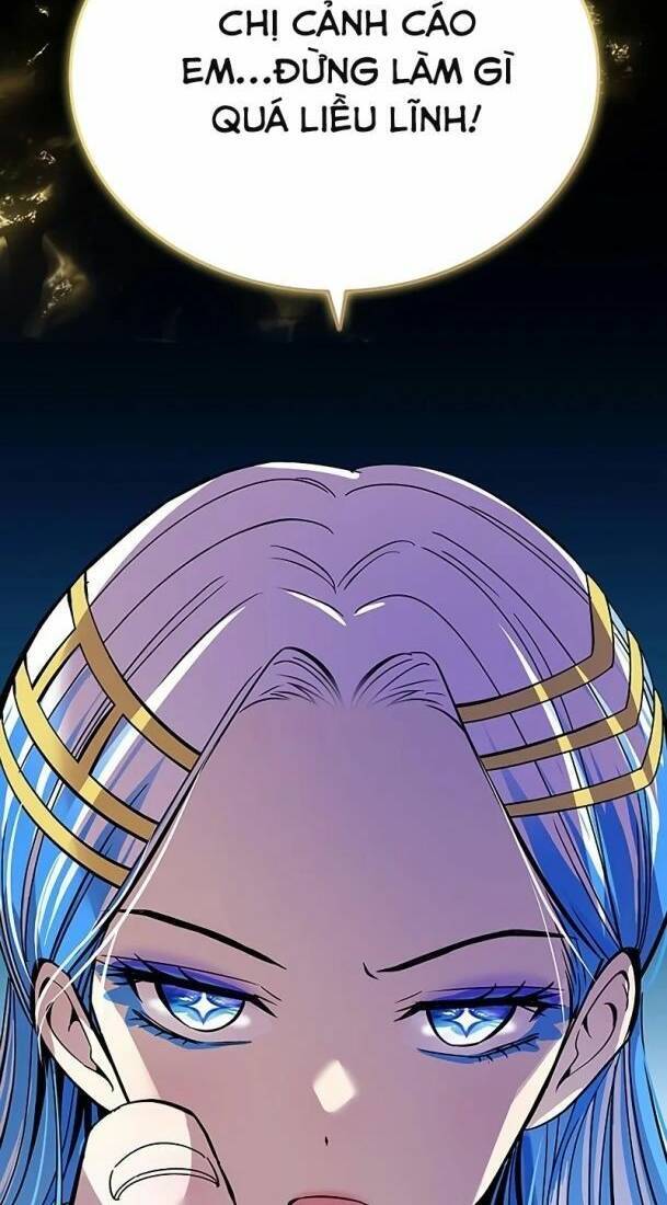 Tiêu Diệt Ác Nhân Chapter 82 - Trang 2