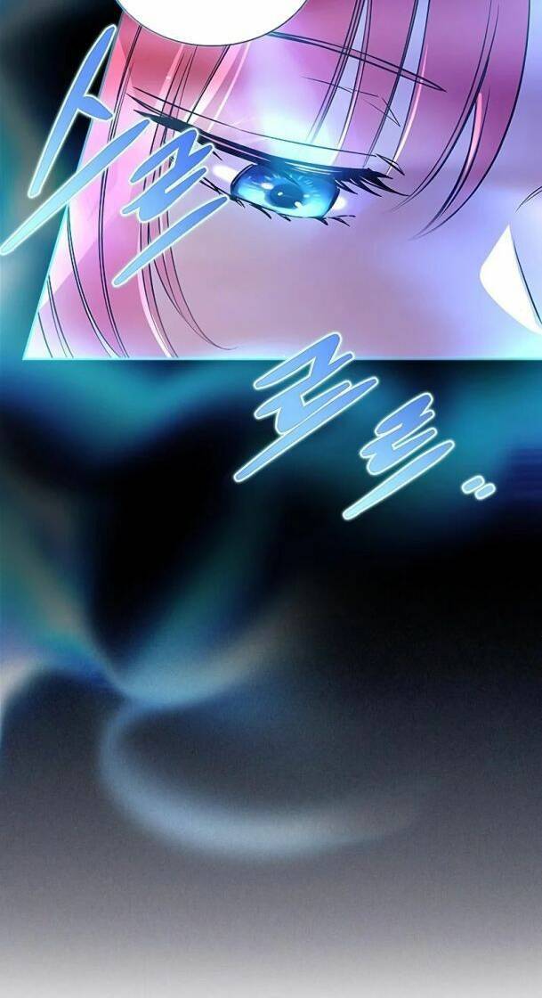 Tiêu Diệt Ác Nhân Chapter 82 - Trang 2