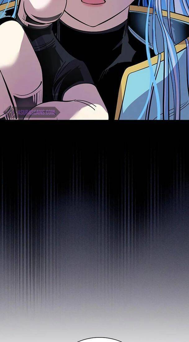 Tiêu Diệt Ác Nhân Chapter 82 - Trang 2