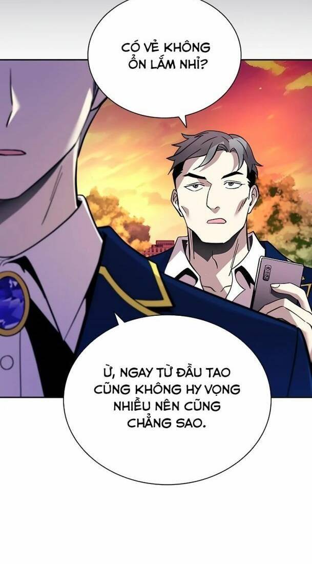 Tiêu Diệt Ác Nhân Chapter 82 - Trang 2