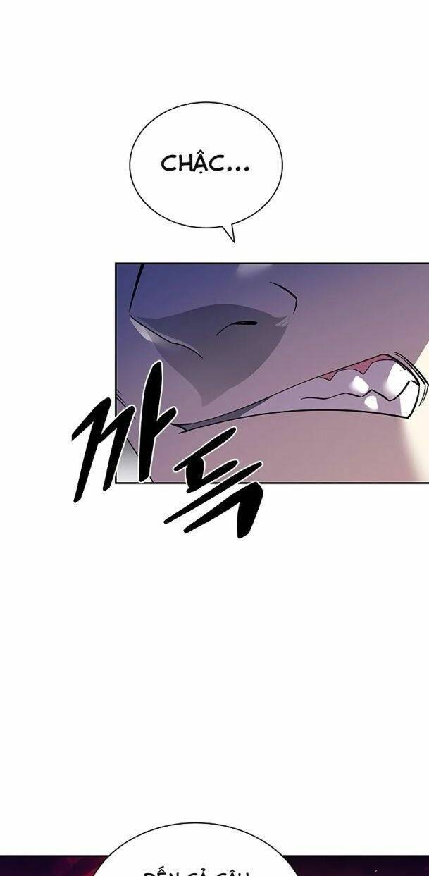 Tiêu Diệt Ác Nhân Chapter 82 - Trang 2