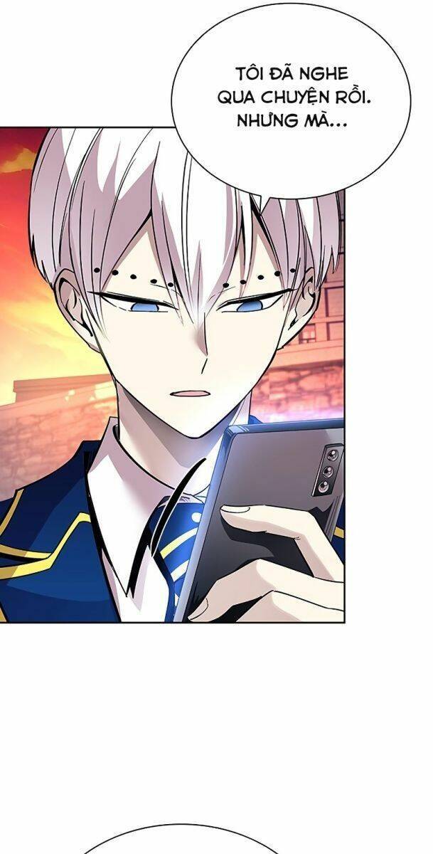 Tiêu Diệt Ác Nhân Chapter 82 - Trang 2