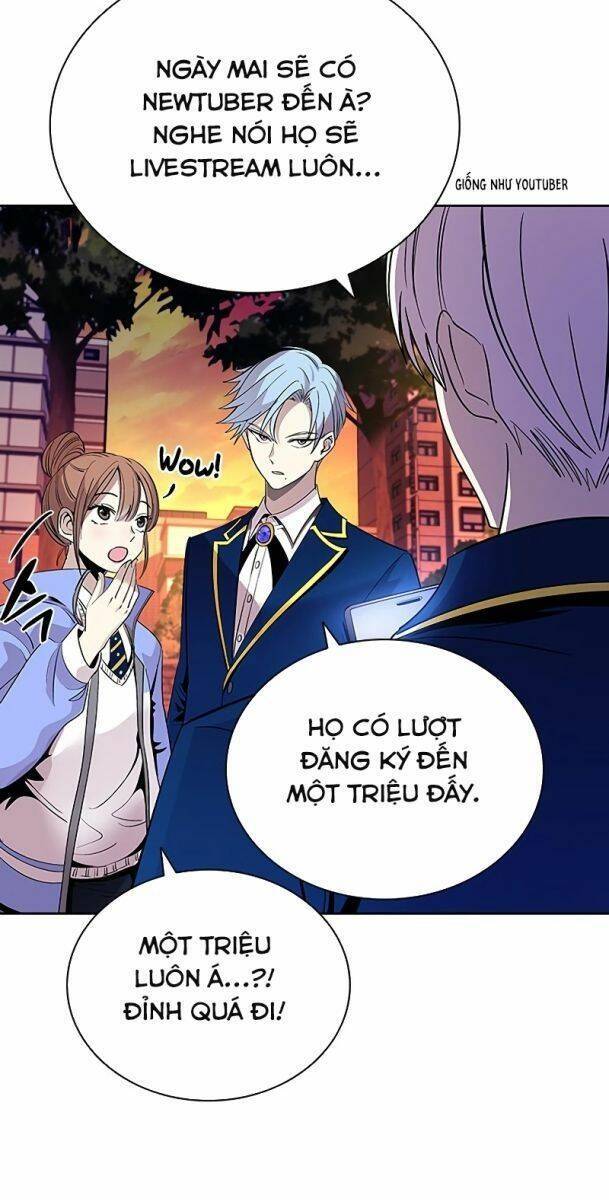 Tiêu Diệt Ác Nhân Chapter 82 - Trang 2