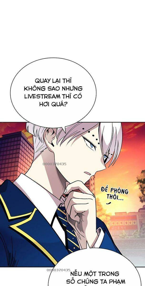 Tiêu Diệt Ác Nhân Chapter 82 - Trang 2