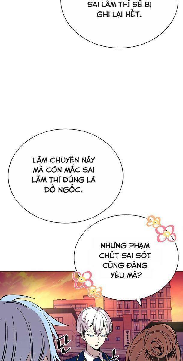 Tiêu Diệt Ác Nhân Chapter 82 - Trang 2