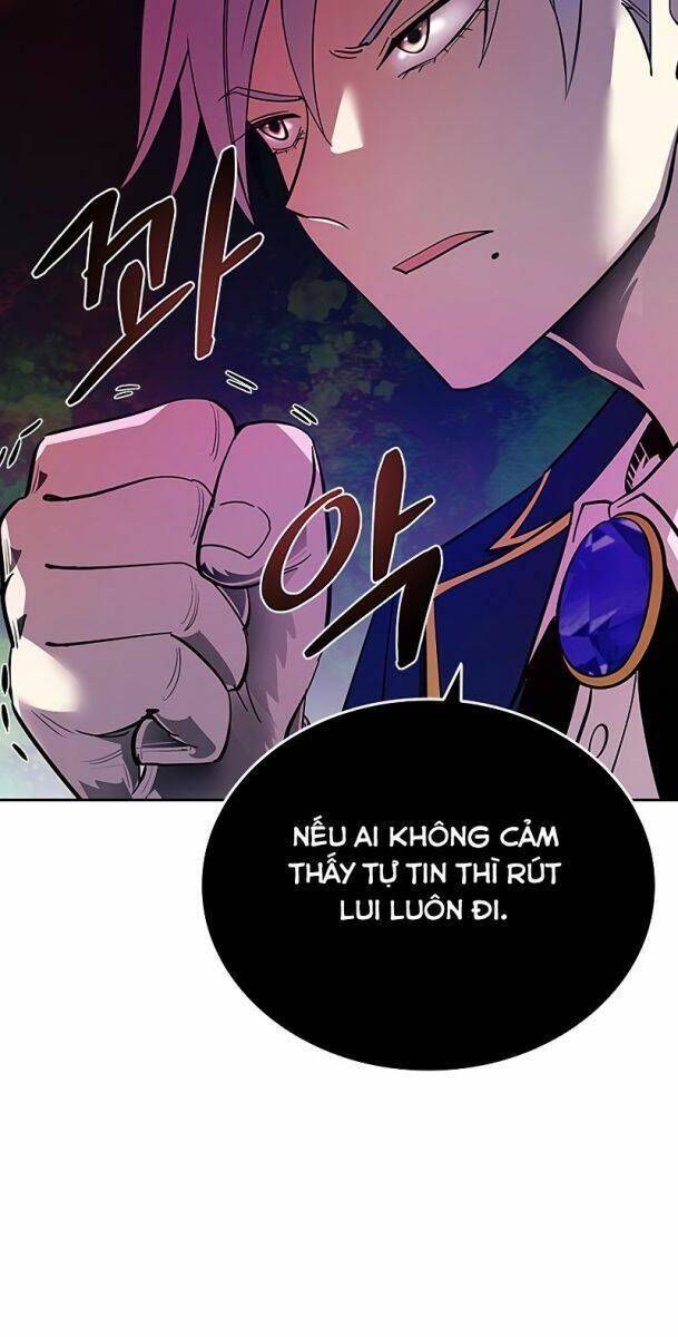 Tiêu Diệt Ác Nhân Chapter 82 - Trang 2