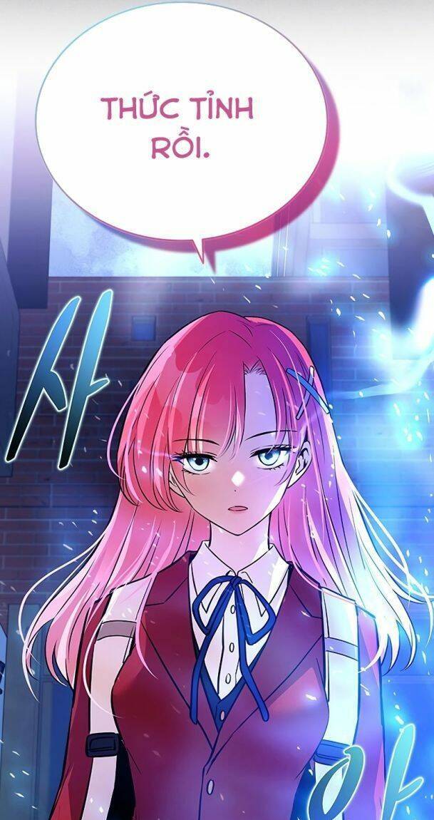 Tiêu Diệt Ác Nhân Chapter 82 - Trang 2