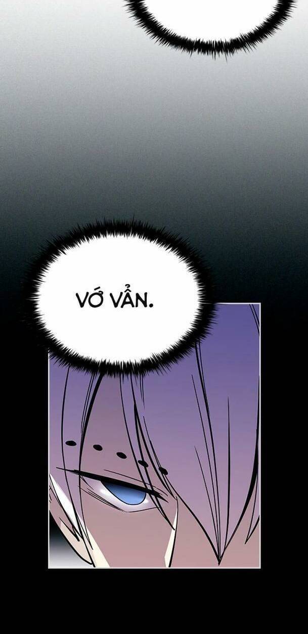 Tiêu Diệt Ác Nhân Chapter 82 - Trang 2